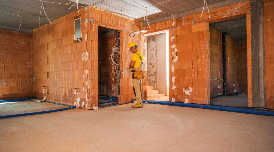 Expert new roof installation services in Pitcairn, PA